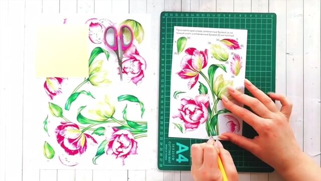 HD порно 128507