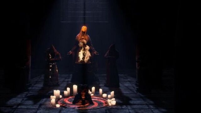 HD порно 236249