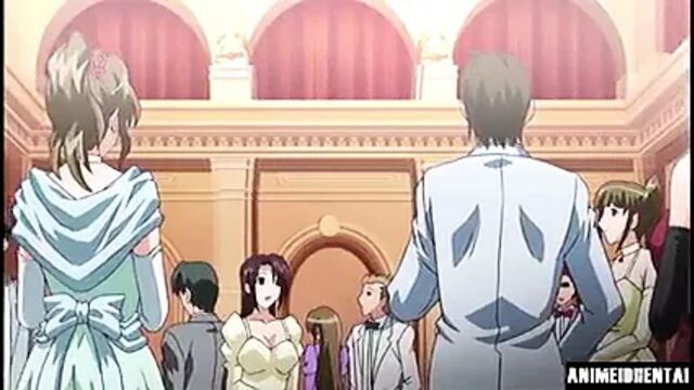 HD порно 176866