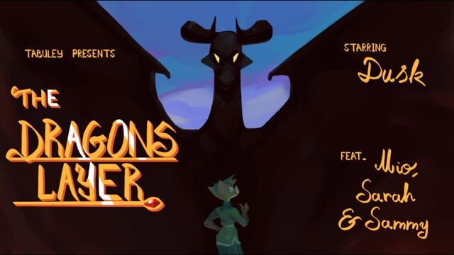 HD порно 155946