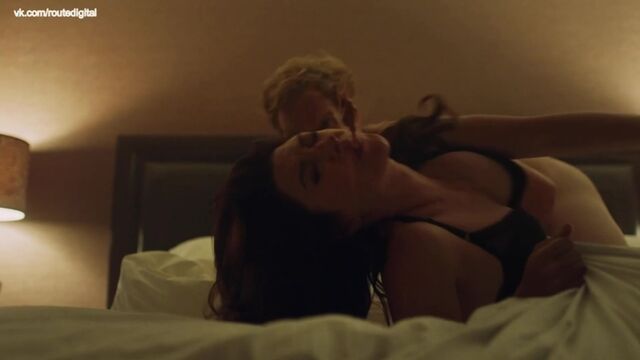 HD порно 107455