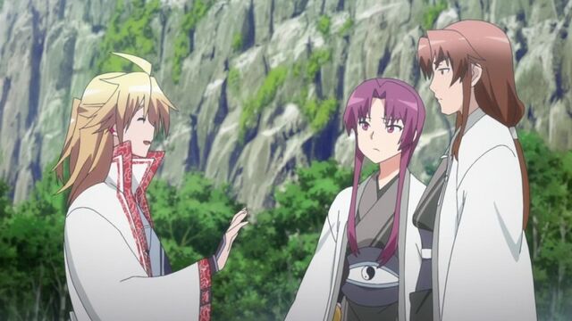 HD порно 183949