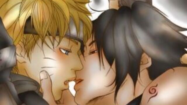 HD порно 221854