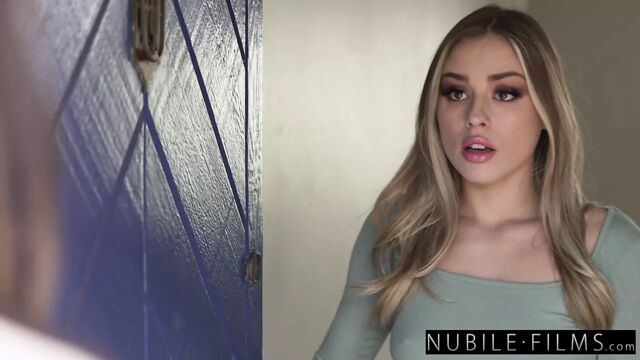 HD порно 140986