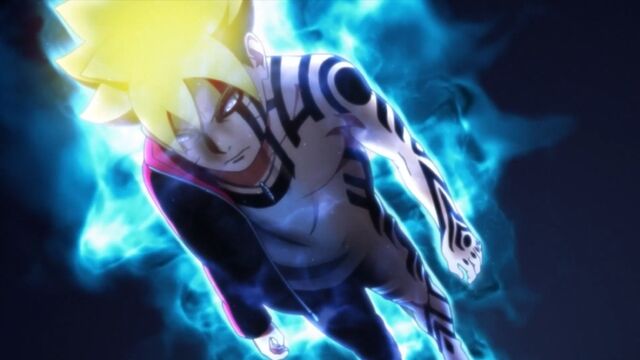 HD порно 118934