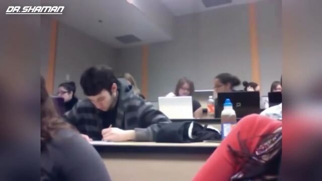 HD порно 122831