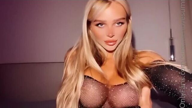 HD порно 232254