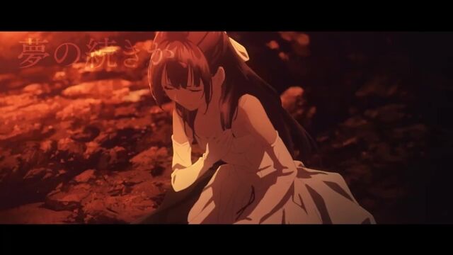 HD порно 153950