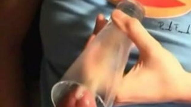 HD порно 157012