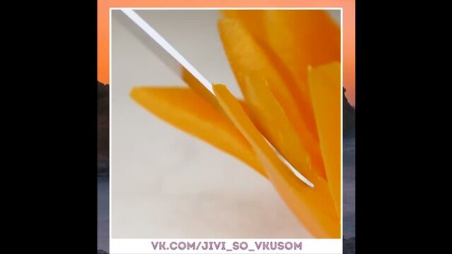 HD порно 163646