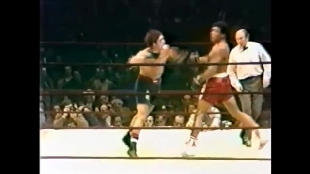 HD порно 165181