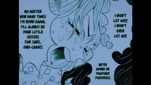 HD порно 169194