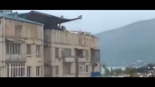 HD порно 115673