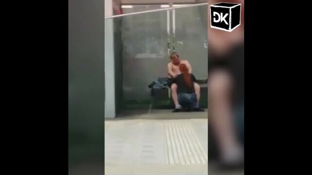 HD порно 128152