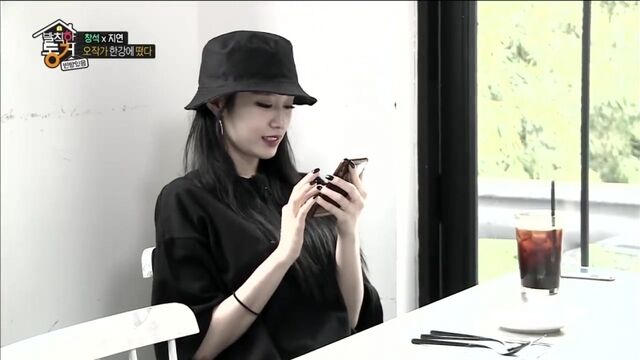 HD порно 109929