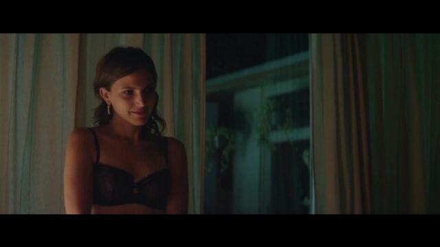 HD порно 158895