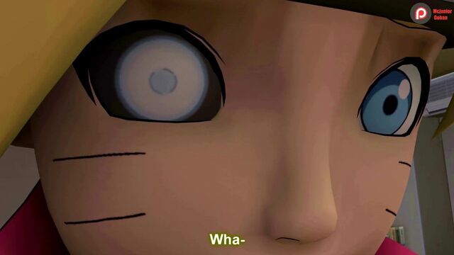 HD порно 124940