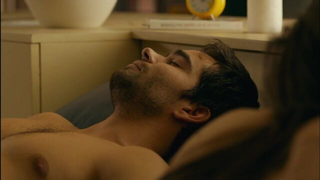 HD порно 183059