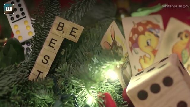 HD порно 189317