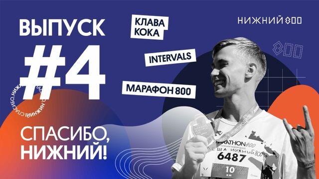 HD порно 135984