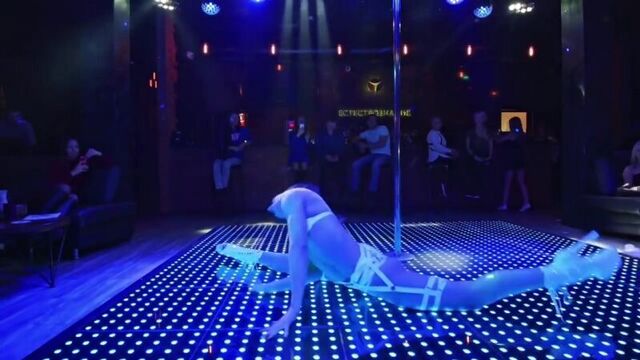 HD порно 219331