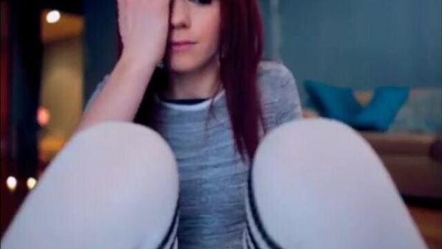 HD порно 226626