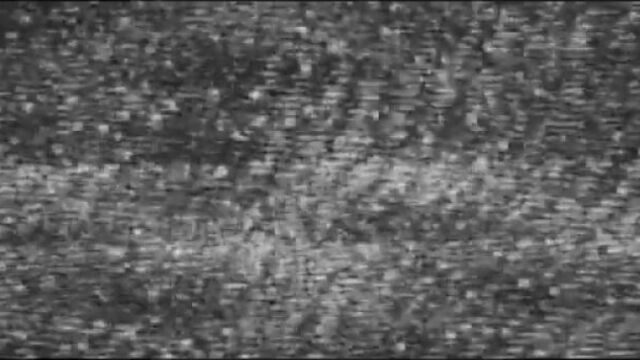 HD порно 236474