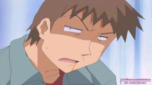 HD порно 227569