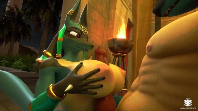 HD порно 236393