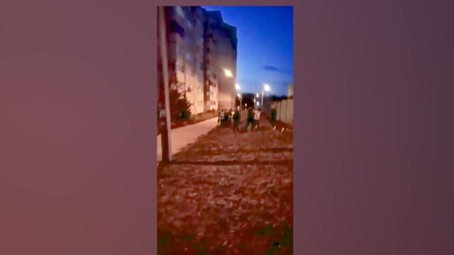 HD порно 170783