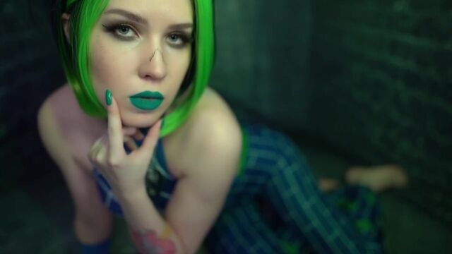 HD порно 188049