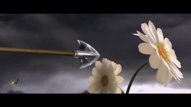 HD порно 190257