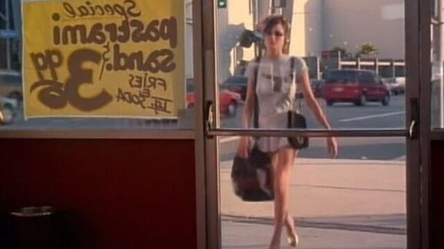 HD порно 218756