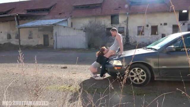 HD порно 228881