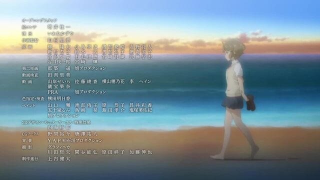 HD порно 128292