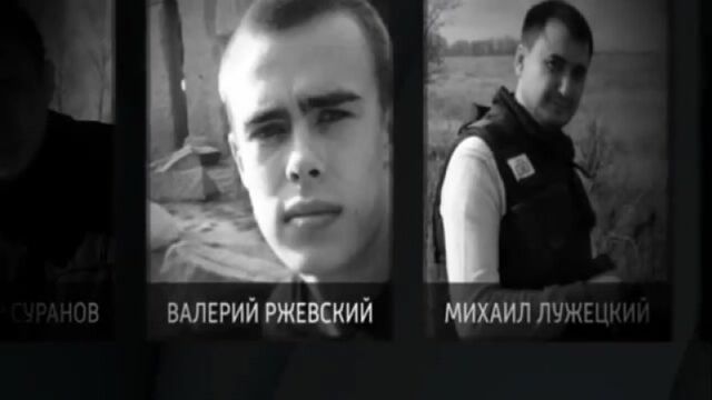 HD порно 168604