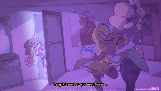 HD порно 235374