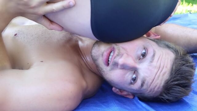 HD порно 103252