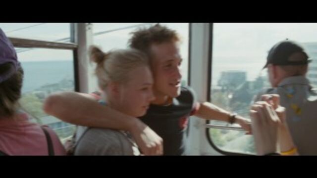 HD порно 171630