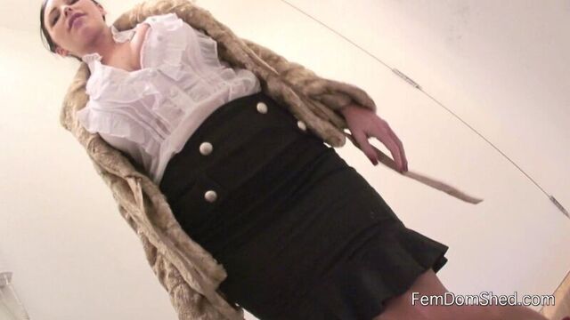 HD порно 226871