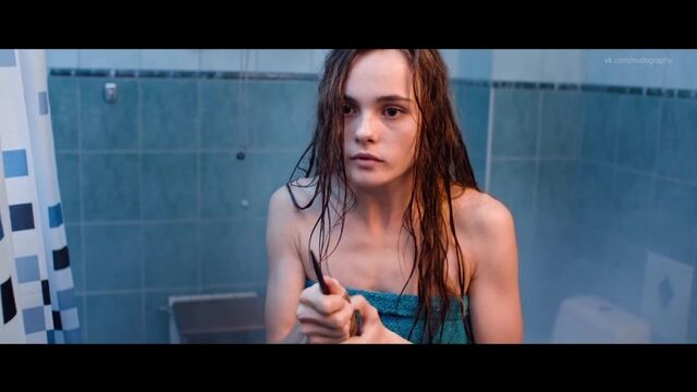 HD порно 142453