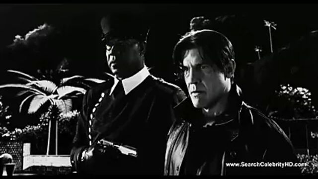 HD порно 181599