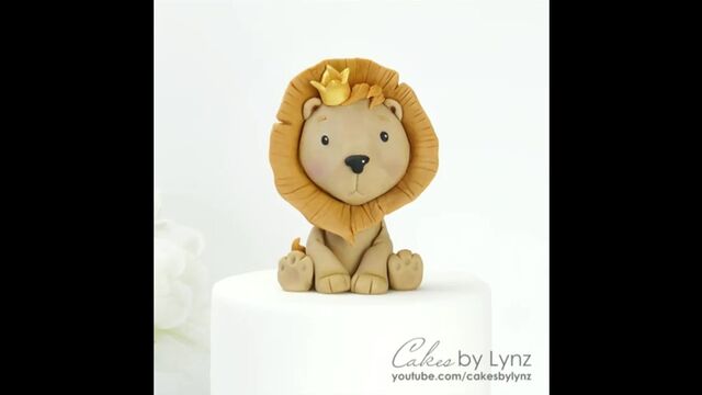 HD порно 190383