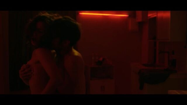 HD порно 191601