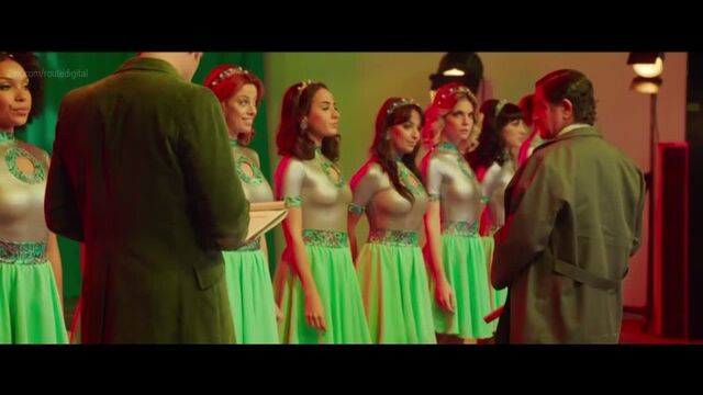 HD порно 174392