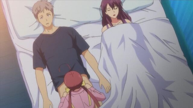 HD порно 108931