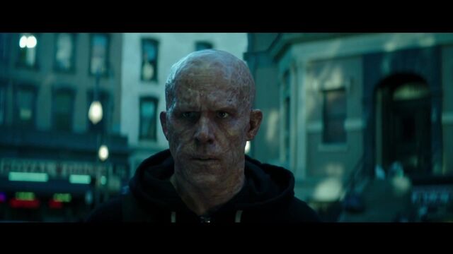 HD порно 164147