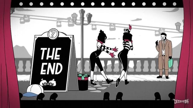 HD порно 102157