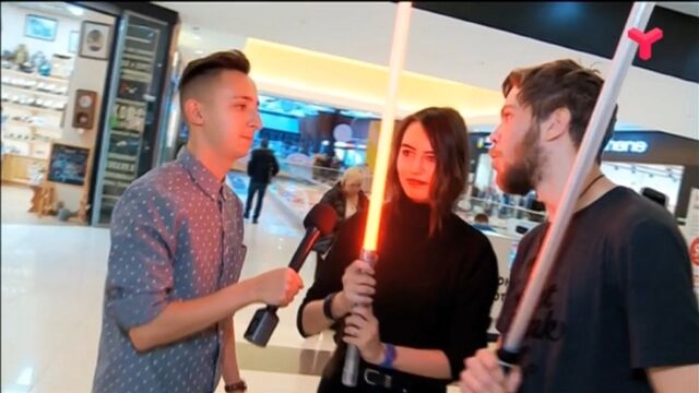 HD порно 124098