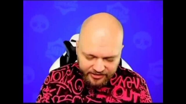 HD порно 79787